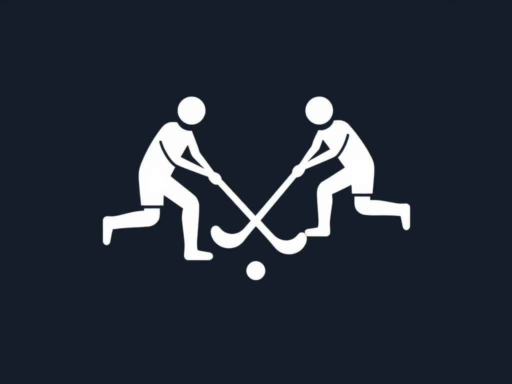 Static digital icon representing Fair Play